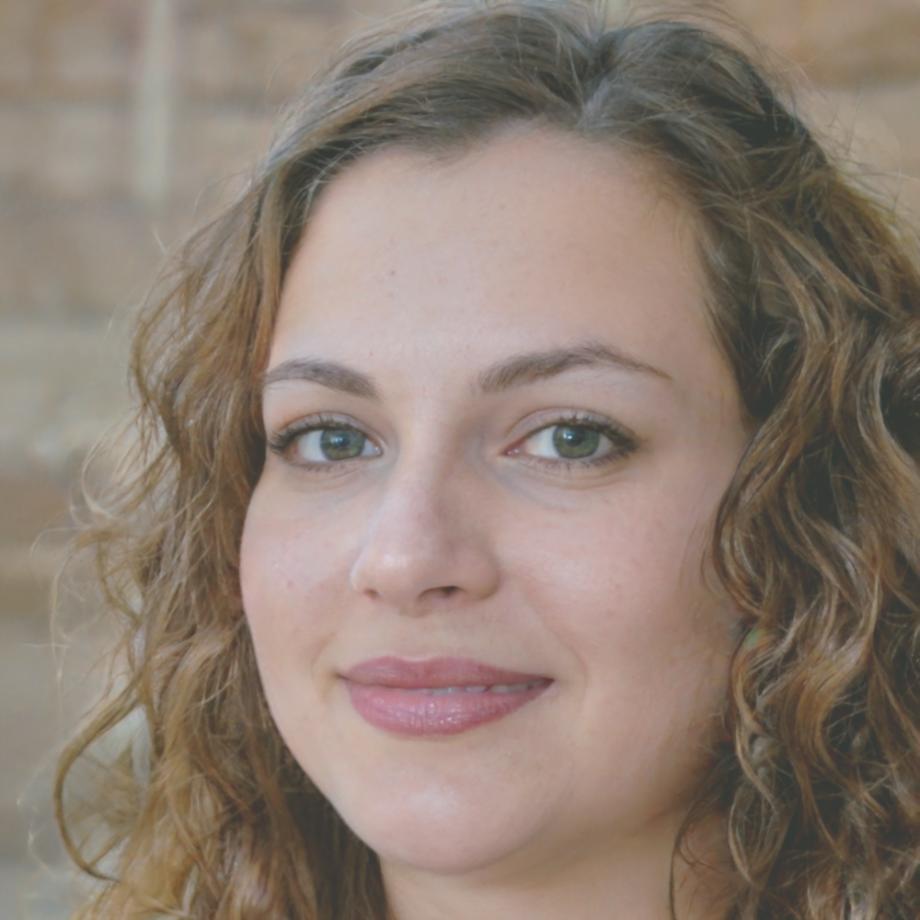 Sarah Mitchell - Senior Portfolio Strategist